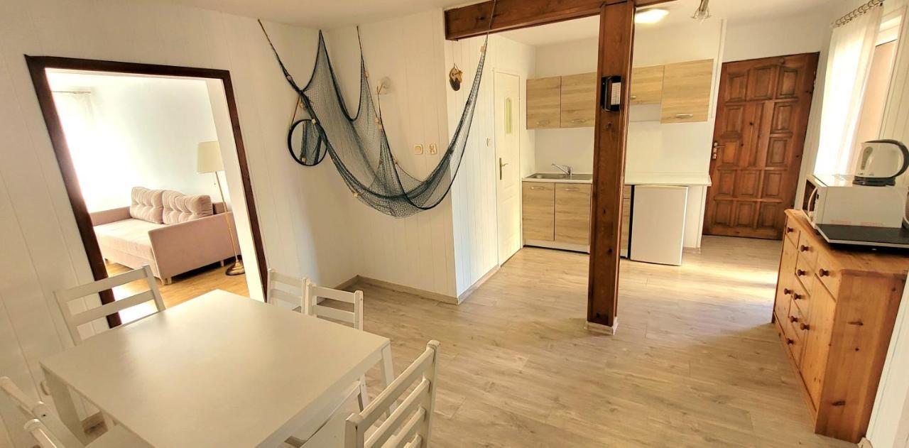 Guest house Azak *