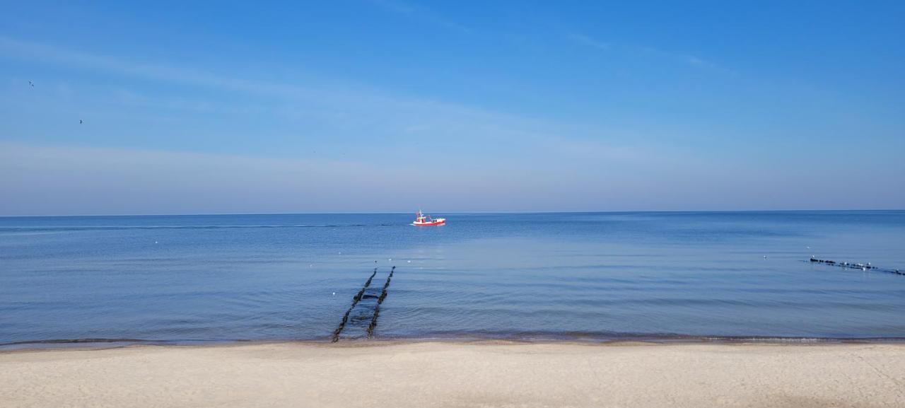 Guest house Azak