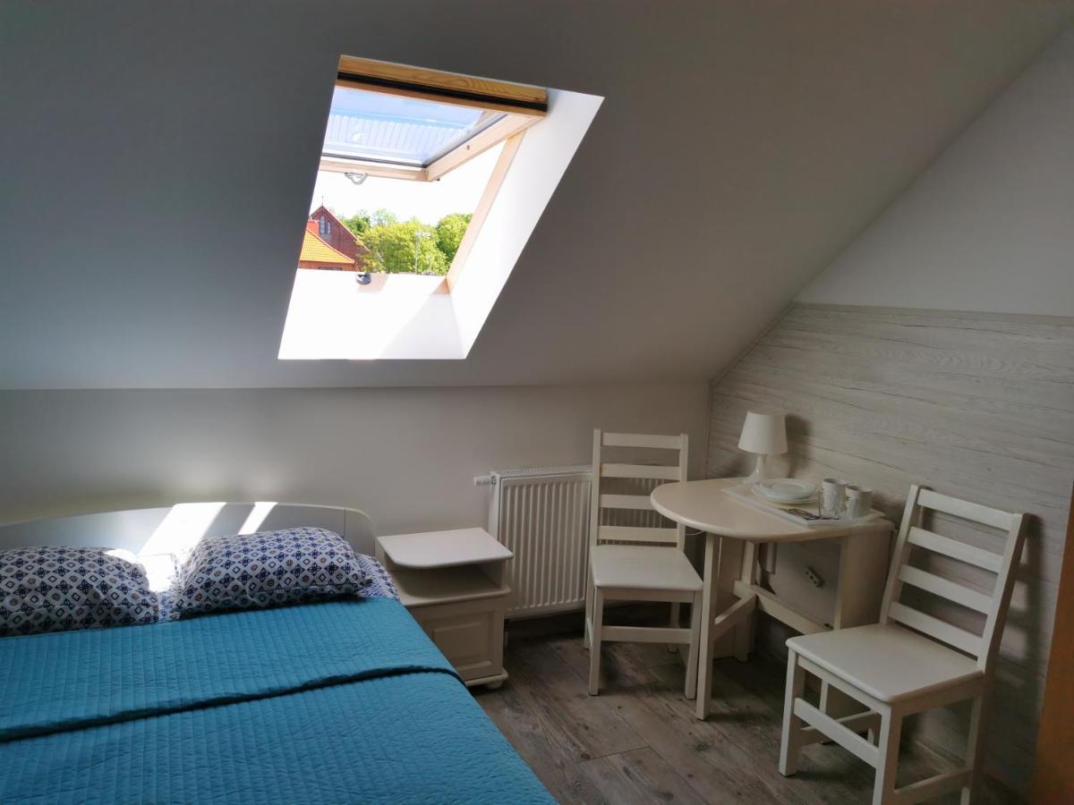 Guest house Azak *
