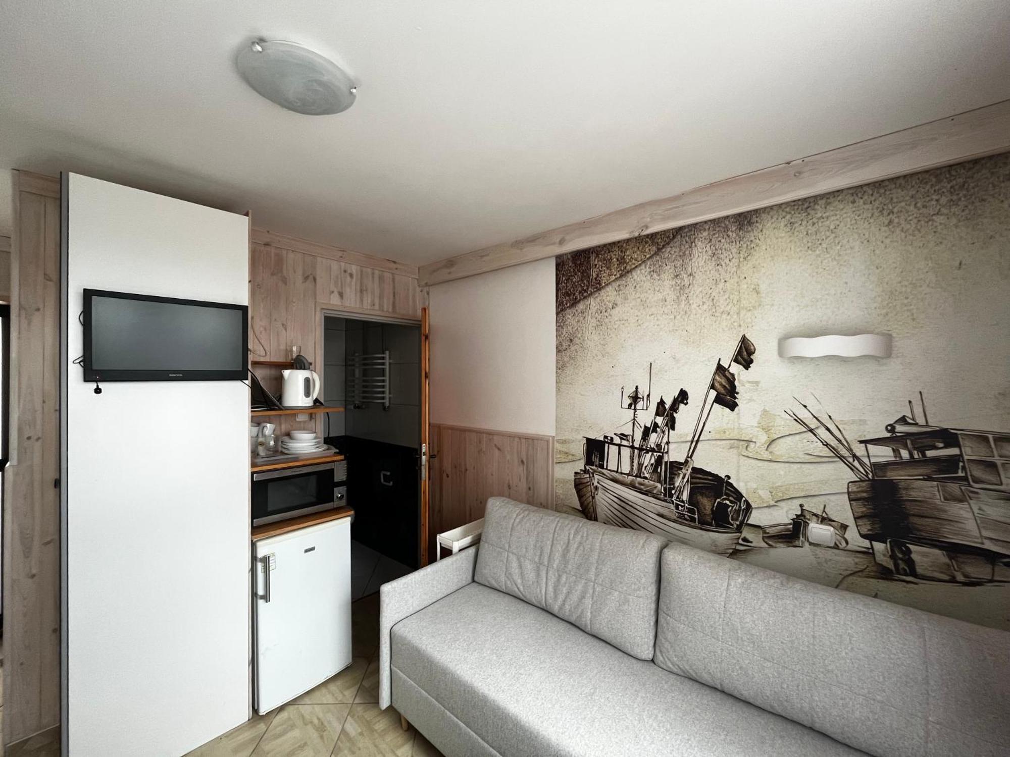 Azak Guest house *