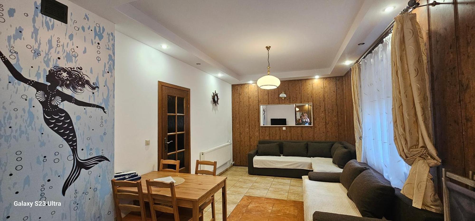 Azak Guest house